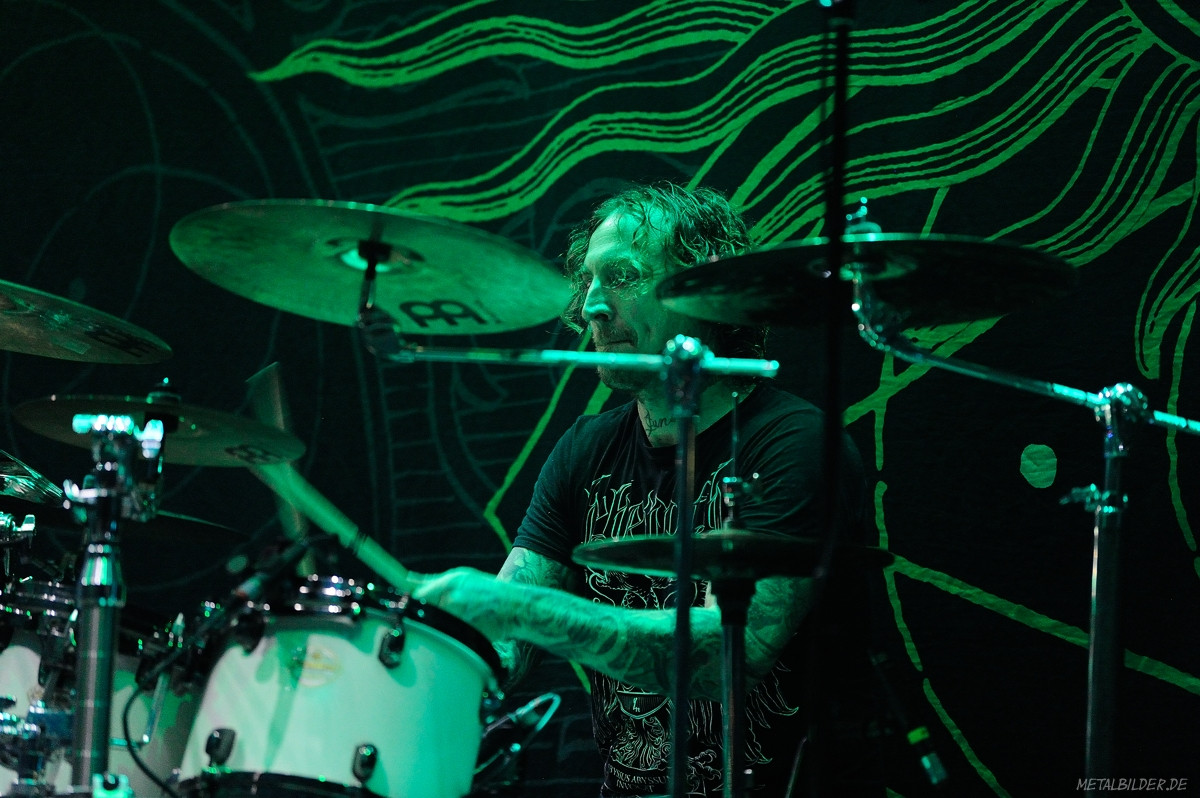 JAENECKE_20221022_1856_48B