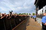 JAENECKE_20220804_1857_09A
