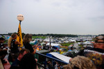 JAENECKE_20220802_1938_43