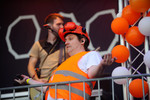 JAENECKE_20220805_1807_43A