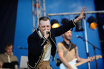 JAENECKE_20220805_1813_32A