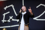 JAENECKE_20220805_1802_16