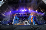 JAENECKE_20220805_1804_42