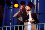 JAENECKE_20220805_1807_29