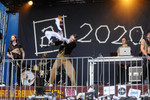 JAENECKE_20220805_1801_30