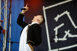JAENECKE_20220805_1808_38