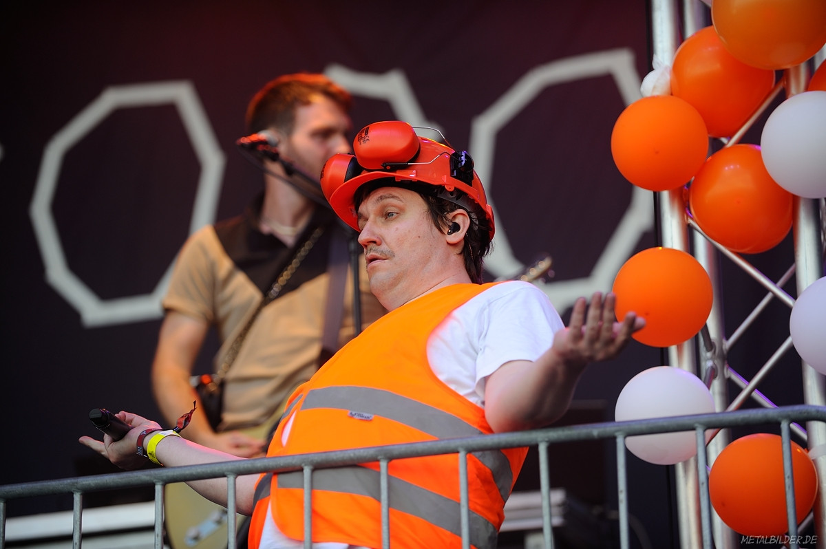 JAENECKE_20220805_1807_43A