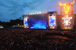 Wacken 2023