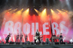 Broilers