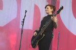 JAENECKE_20230802_1854_28A