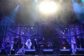 JAENECKE_20140802_0015_20A.jpg
