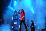 JAENECKE_20230805_2054_37