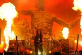 Kreator