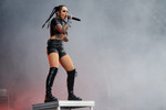 JAENECKE_20230805_1526_21A