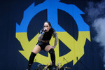 JAENECKE_20230805_1530_43A