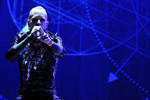JAENECKE_20230805_0052_25