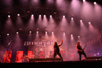 JAENECKE_20230803_2108_35