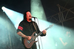 Evergrey