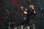 JAENECKE_20230805_1749_16