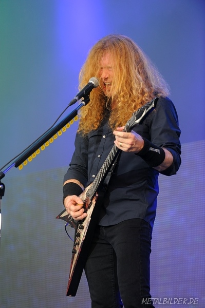 JAENECKE_20140802_2045_14A.jpg