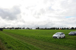 JAENECKE_20230801_1737_38