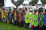 JAENECKE_20230802_1702_23