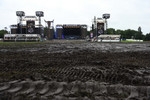 JAENECKE_20230802_1319_46