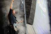 JAENECKE_20140802_2048_40.jpg