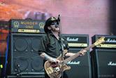Motörhead