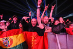 JAENECKE_20230803_2159_42