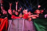 JAENECKE_20230803_2159_44A