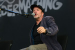 JAENECKE_20230805_1831_37C