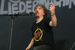 JAENECKE_20230805_1831_47