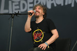 JAENECKE_20230805_1831_49B
