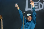 JAENECKE_20230805_1832_23A