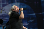 JAENECKE_20230803_1656_57