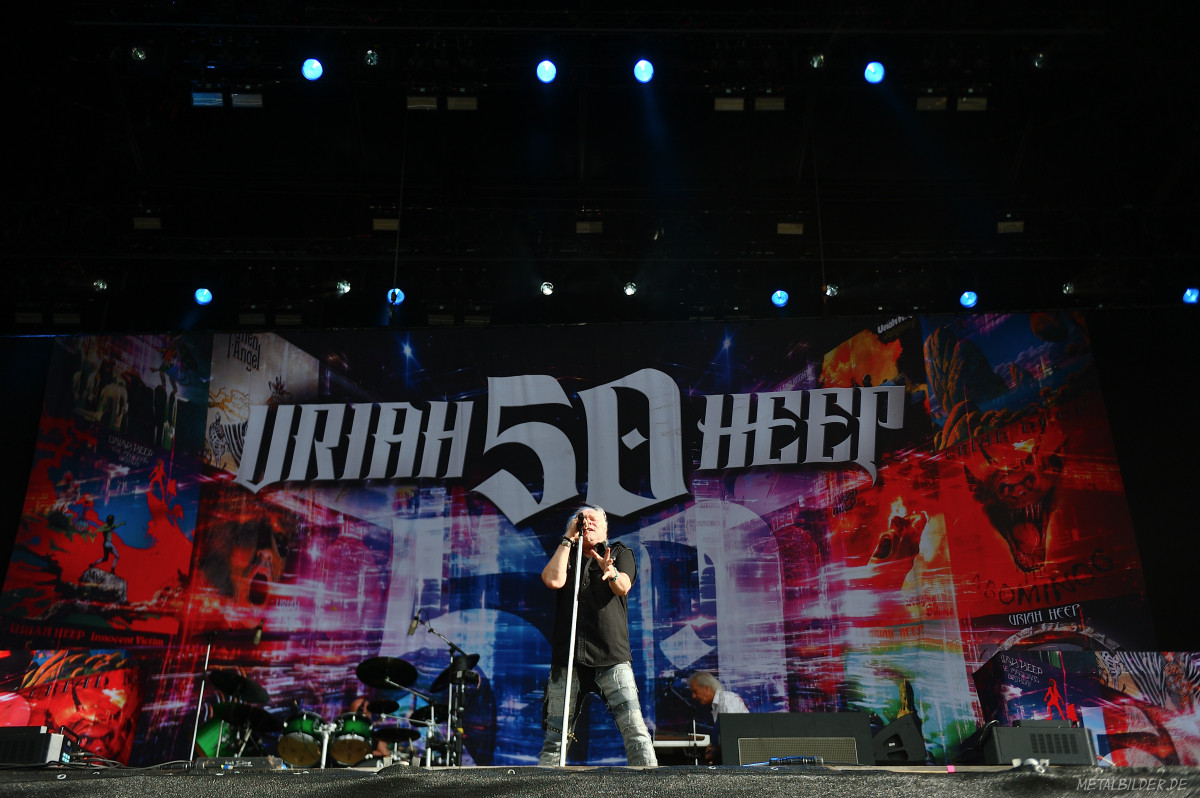 JAENECKE_20230803_1659_25