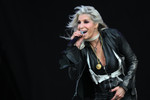 JAENECKE_20230803_1547_05