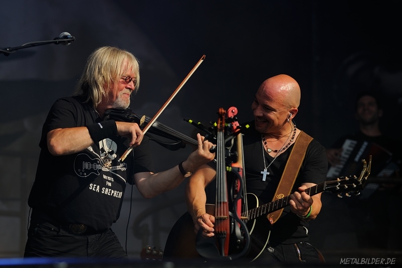 JAENECKE_20140801_1806_57.jpg