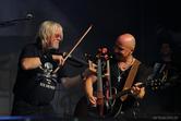 JAENECKE_20140801_1806_57.jpg