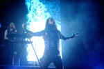Amorphis
