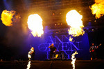 JAENECKE_20220820_0026_04
