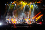 JAENECKE_20220818_2221_04
