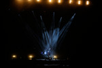 JAENECKE_20220818_2206_07
