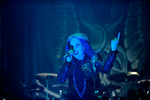 JAENECKE_20220818_2122_50