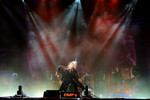 JAENECKE_20220818_2120_14