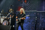 JAENECKE_20220820_1413_13