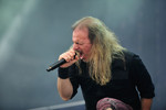 JAENECKE_20220820_1414_04
