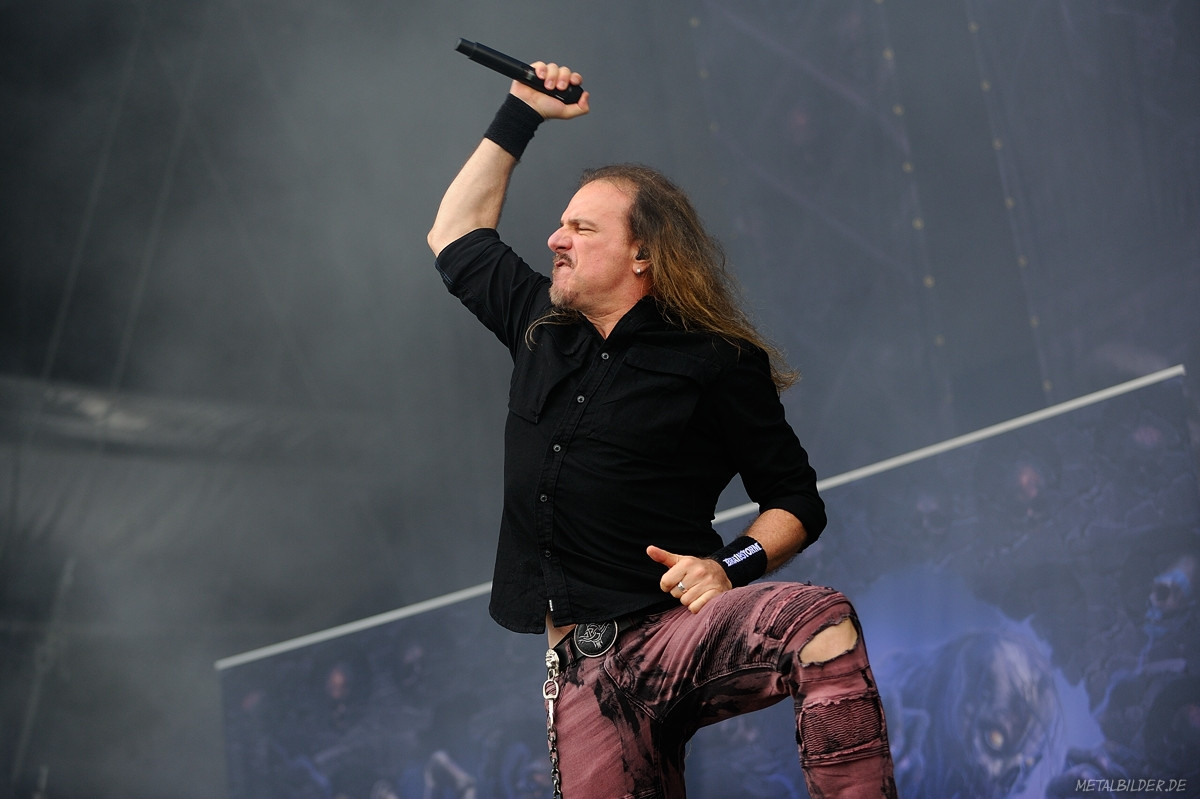 JAENECKE_20220820_1414_57A