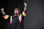 JAENECKE_20220818_1918_08